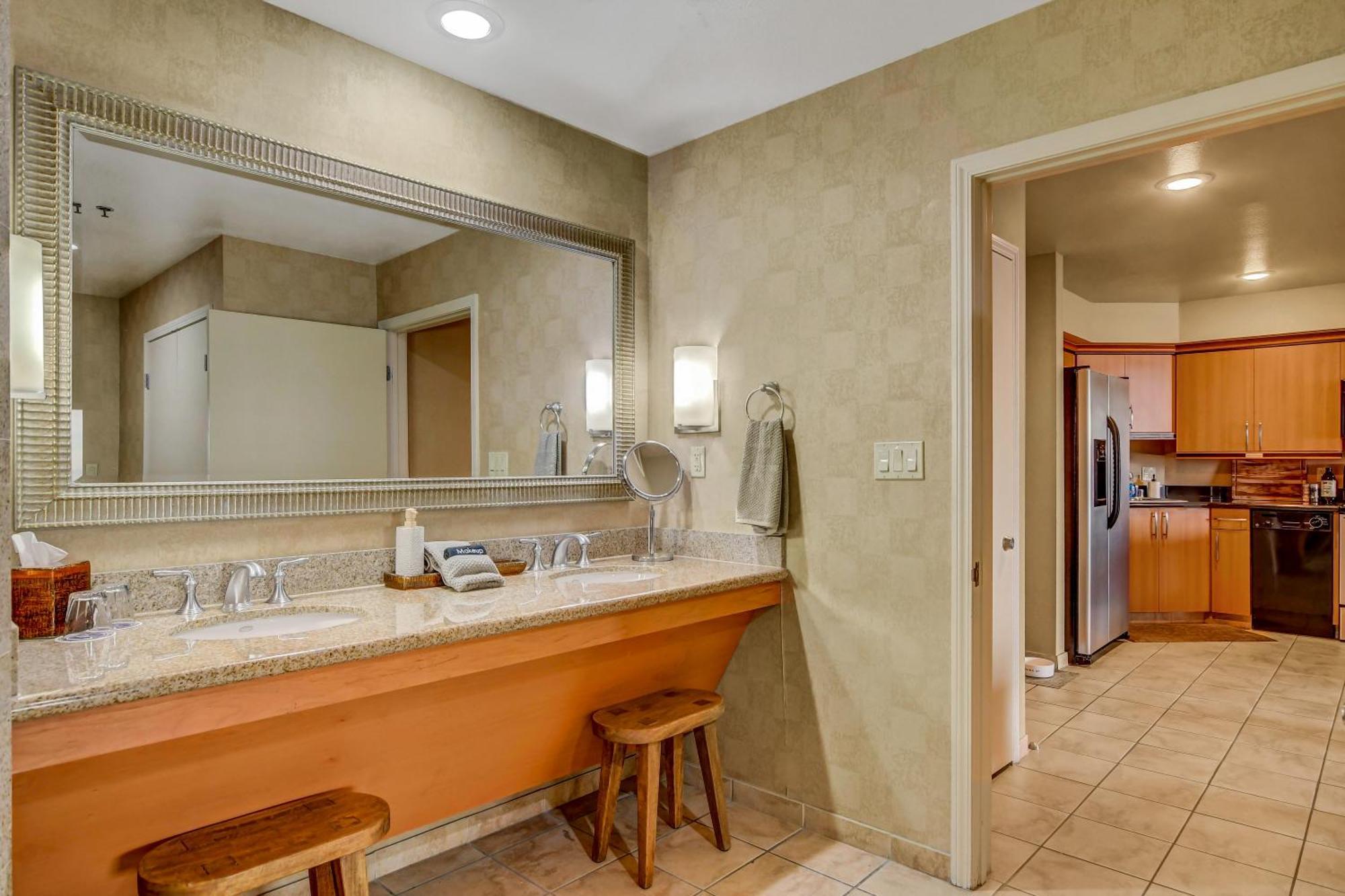 Diligence At The Platinum - No Fees And Free Parking Aparthotel Las Vegas